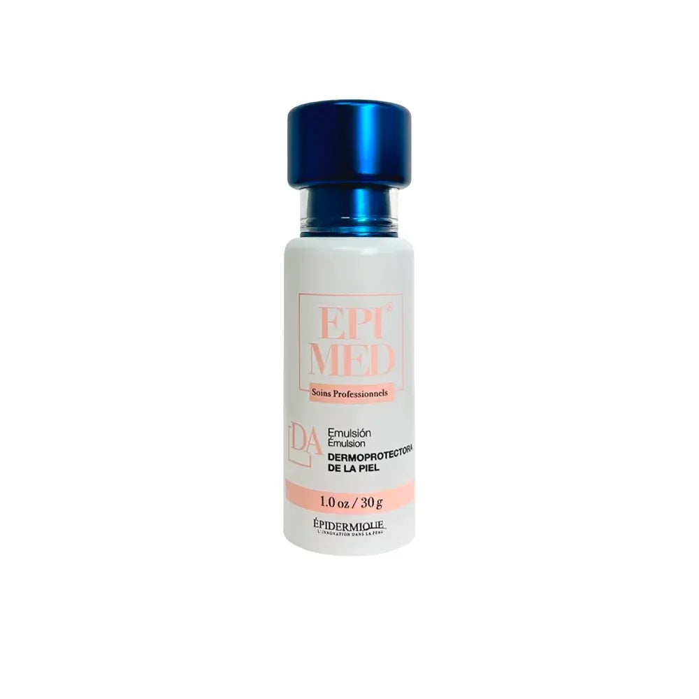 Epidermique Med Emulsión Da Phytoney 30gr