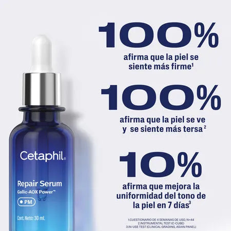 Tienda Piel