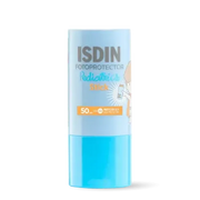 Isdin Fotoprotector Pediatrics Stick SPF50 x20Gr