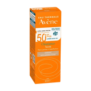 Avene Cleanance con Color SPF50+ x50ml -Outlet