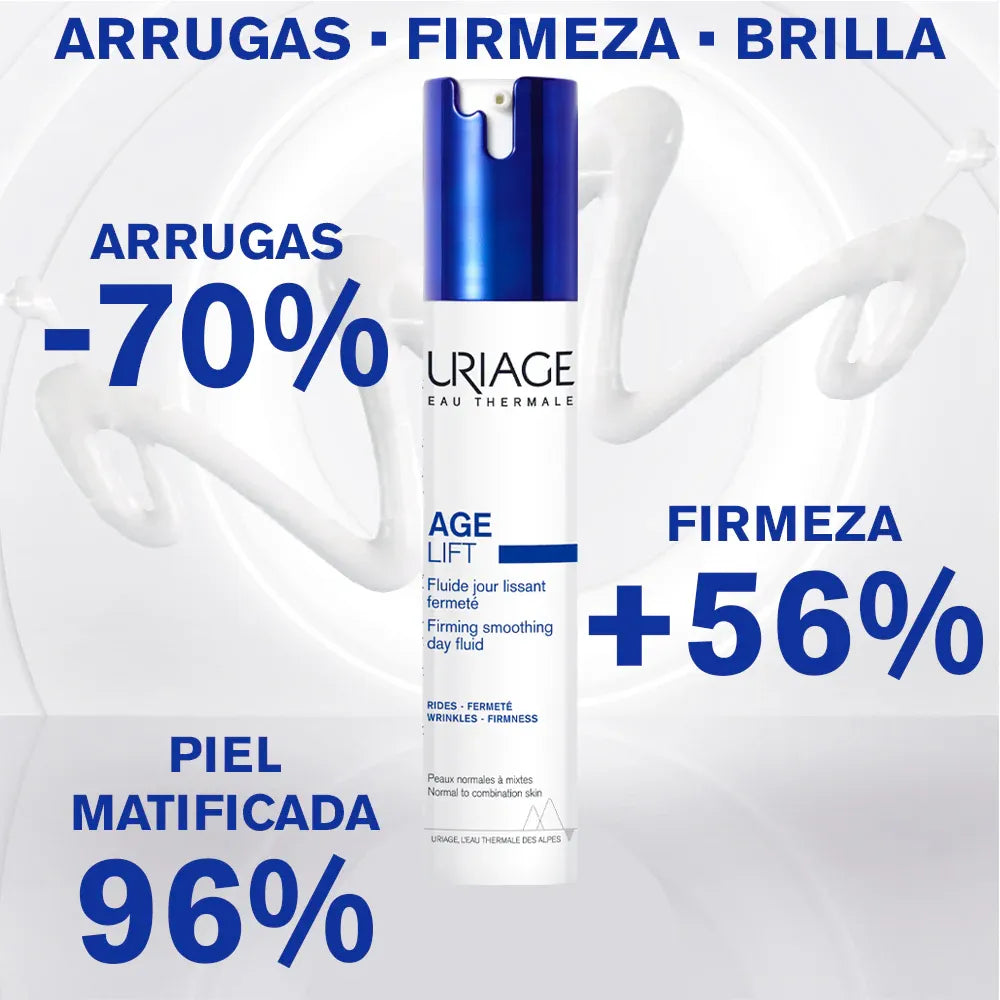 Tienda Piel