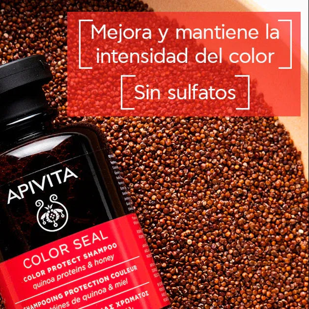 Tienda Piel