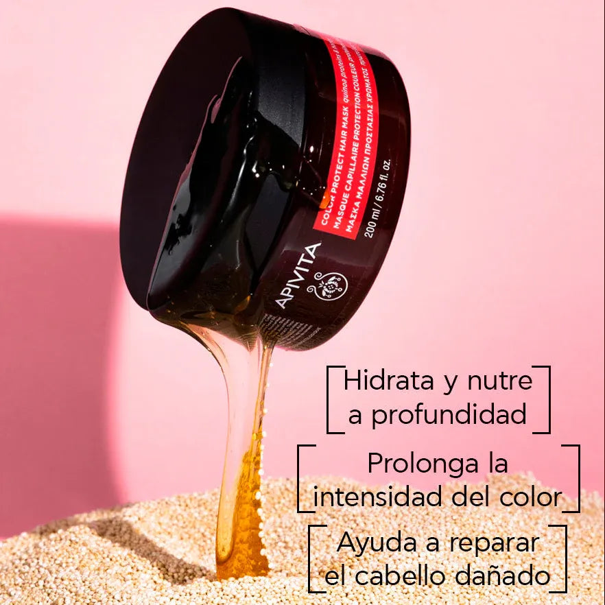 Tienda Piel