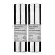 Sesderma Liposomal Ferulac Antiaging System x30ml