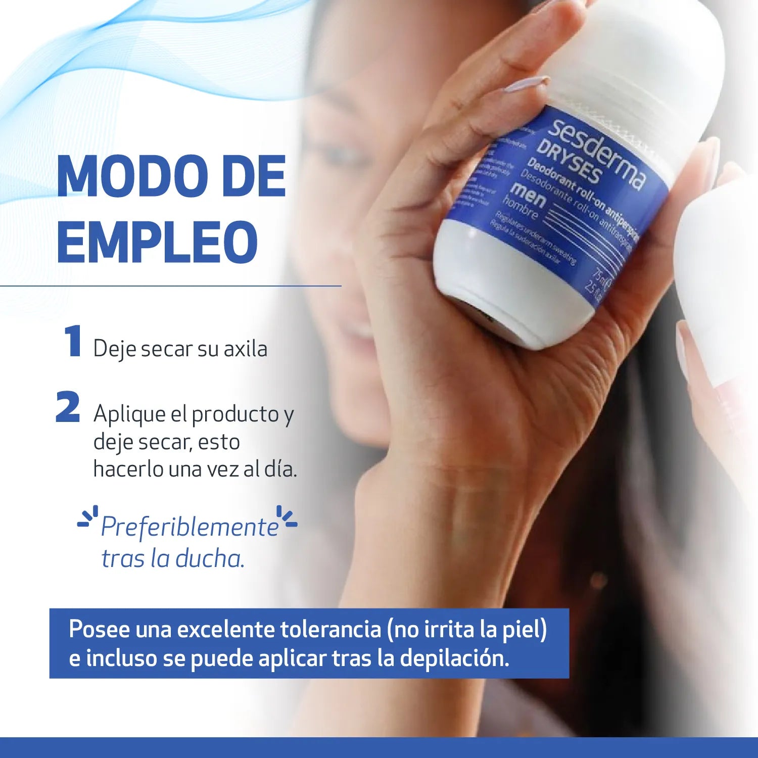 Tienda Piel