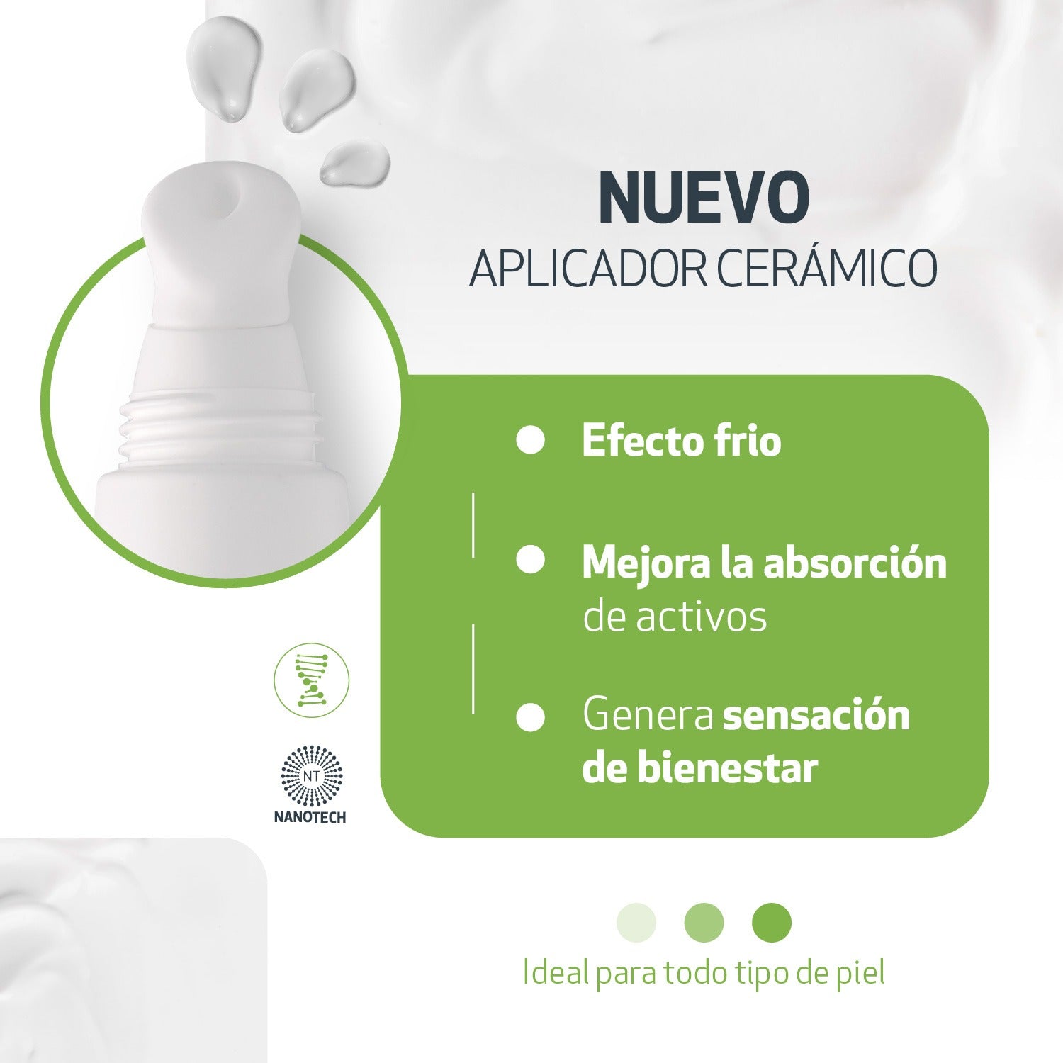 Tienda Piel