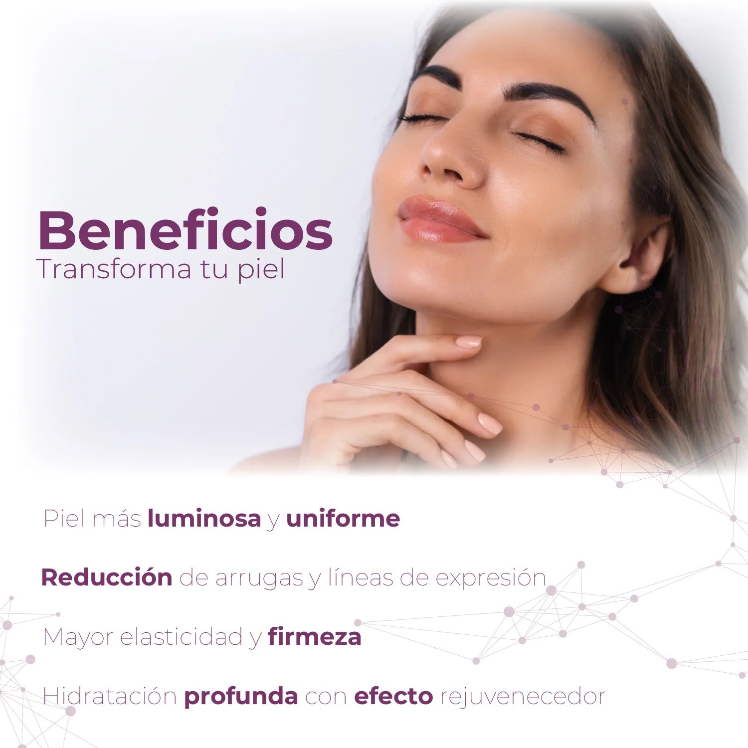 Sesderma Liposomal Ferulac Antiaging System x30ml