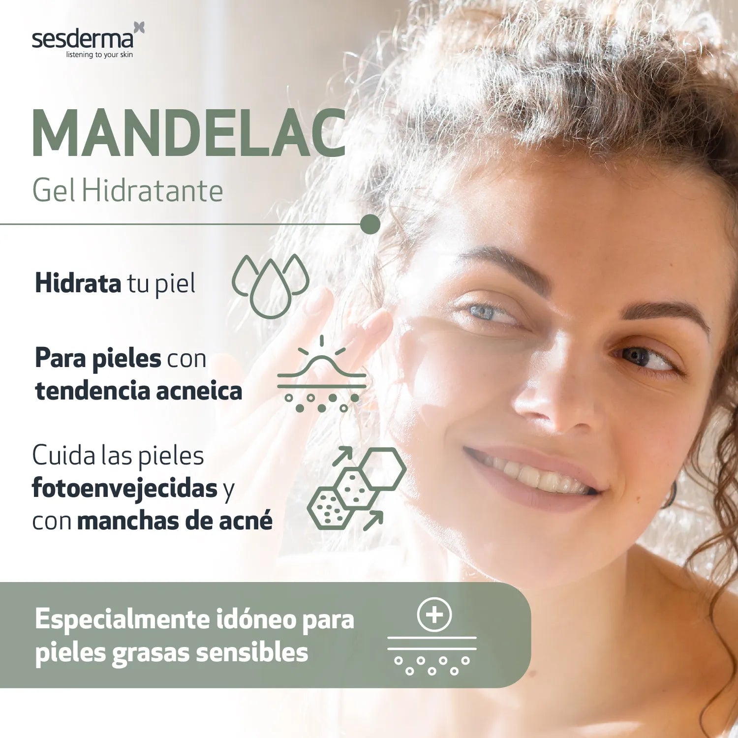 Tienda Piel
