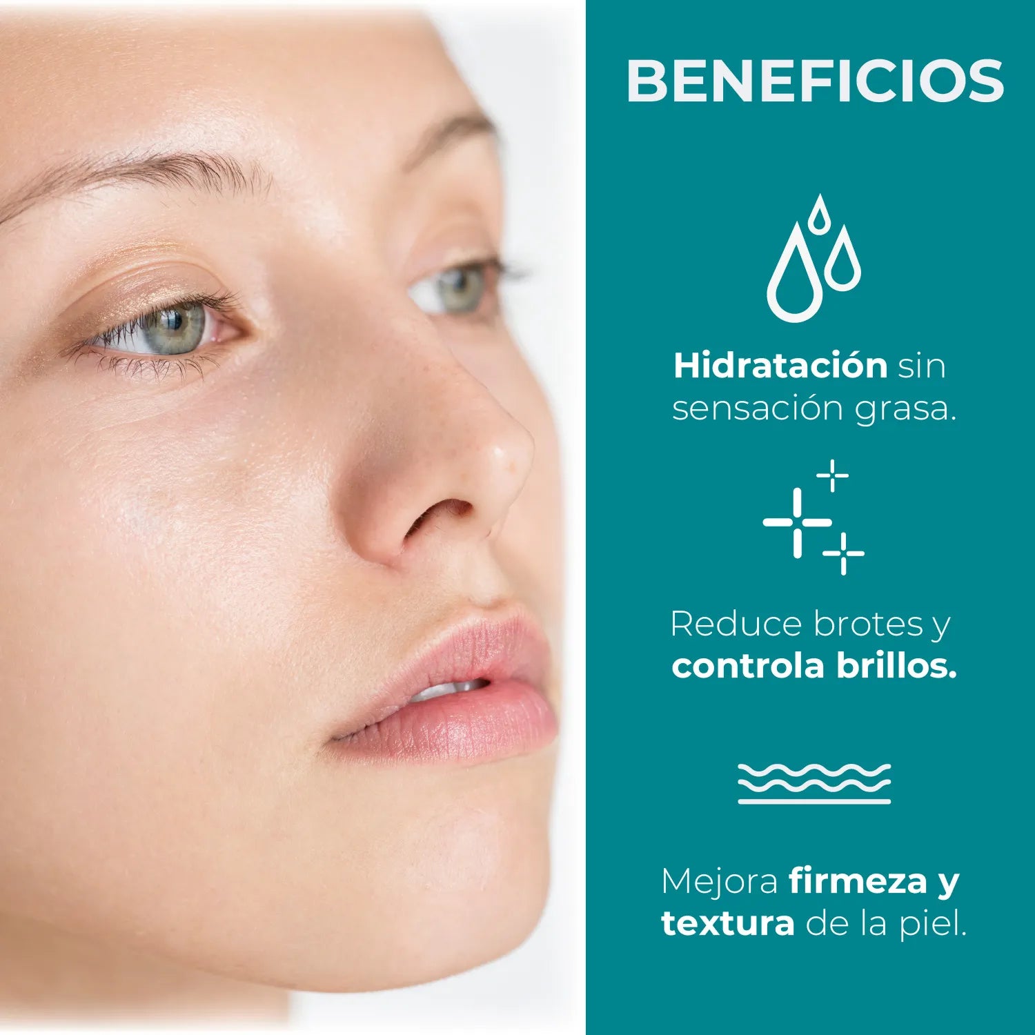 Tienda Piel