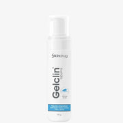 Skindrug Gelclin Espuma x190g