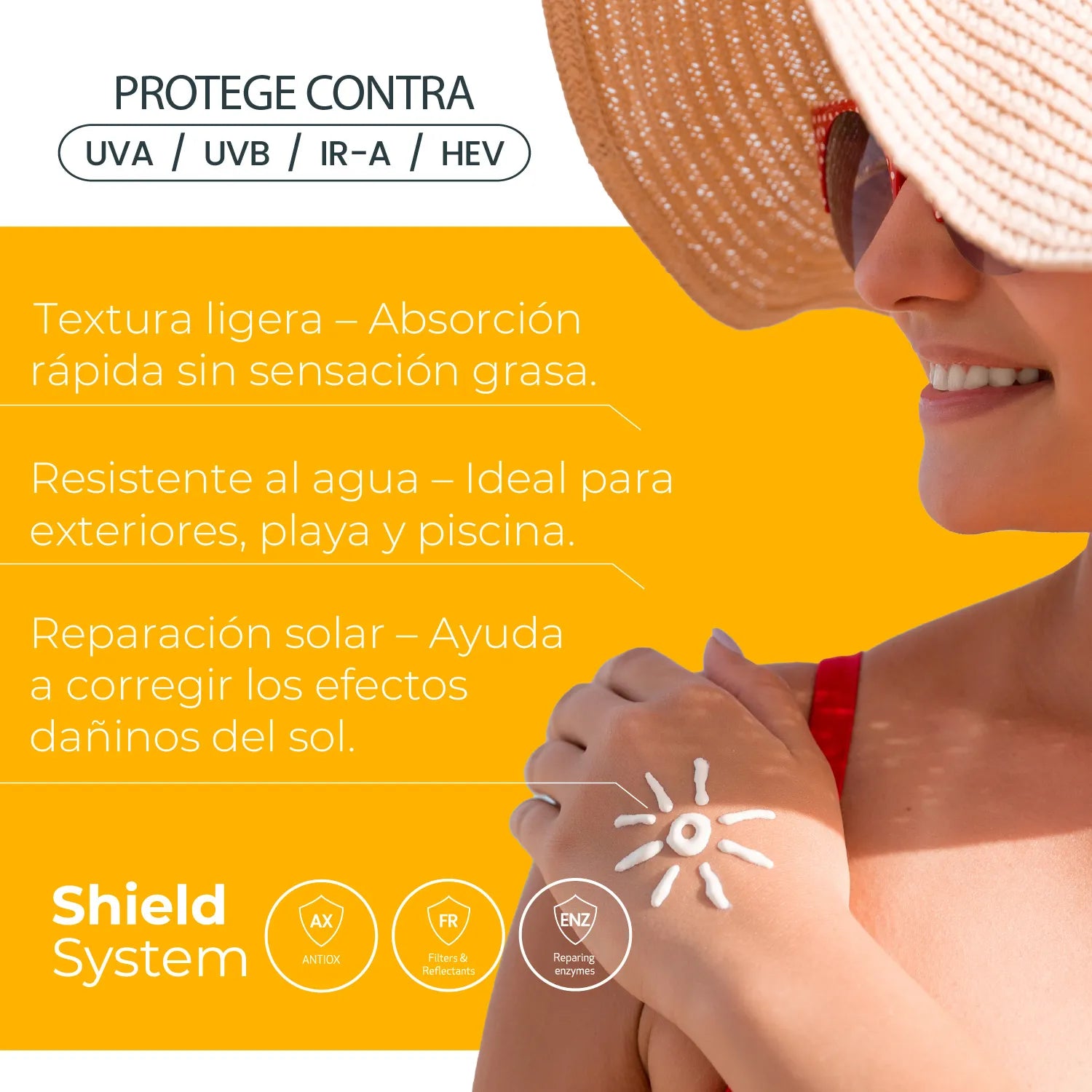 Tienda Piel