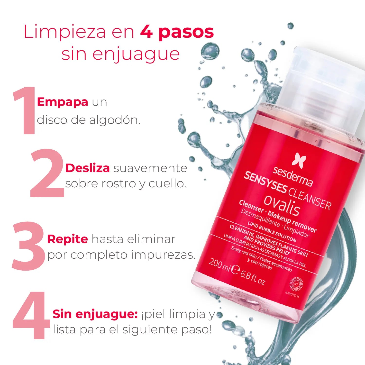 Tienda Piel
