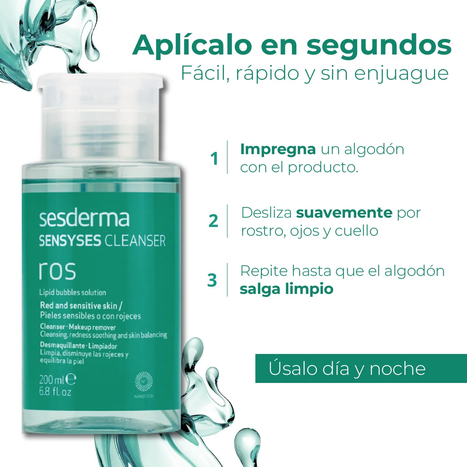 Tienda Piel