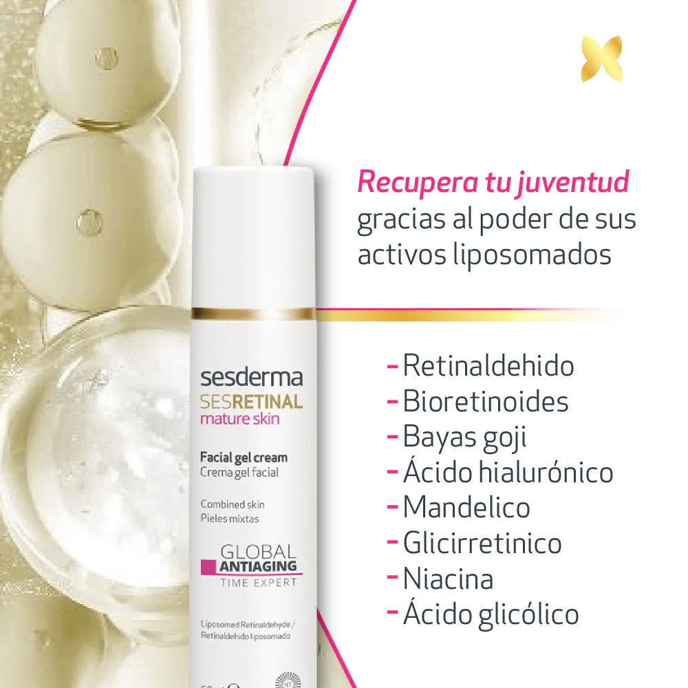 Tienda Piel
