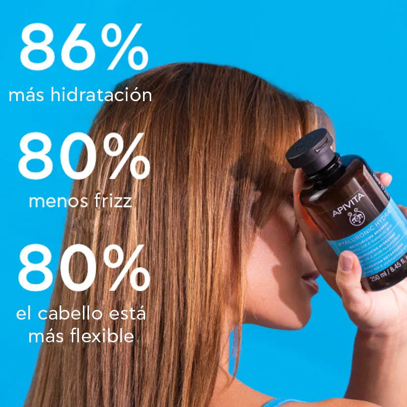 Tienda Piel