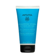 Apivita Hyaluronic Hydra Acondicionador x150ml