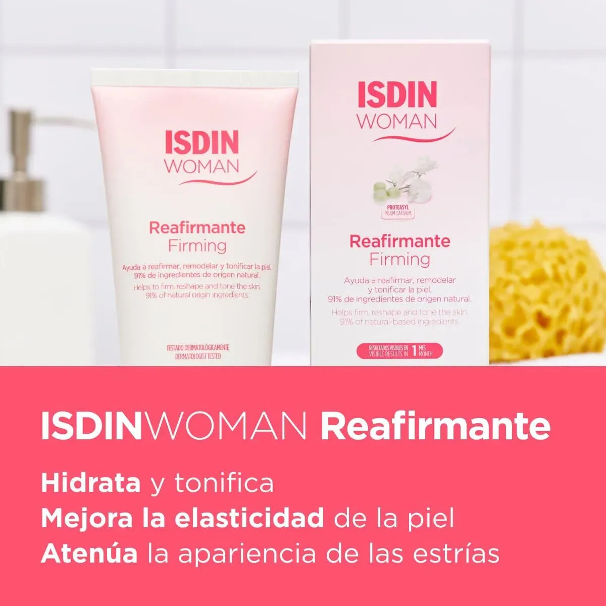 Tienda Piel
