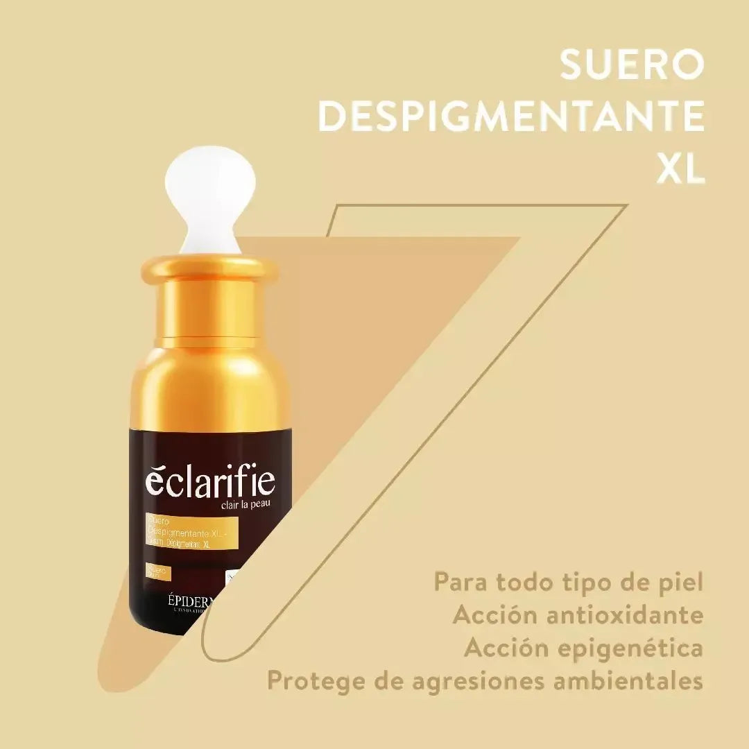 Tienda Piel