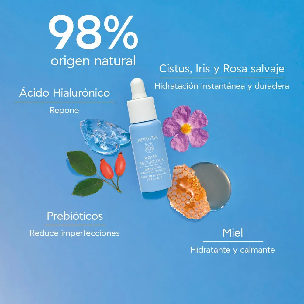 Tienda Piel