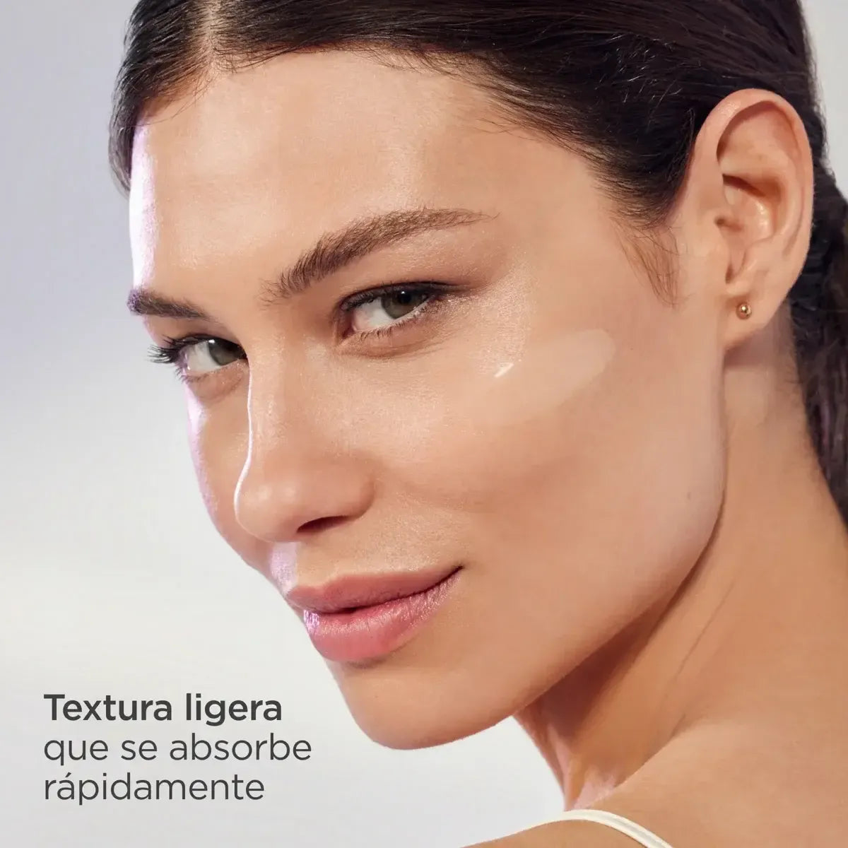 Isdinceutics Sérum Salicylic Renewal x30ml