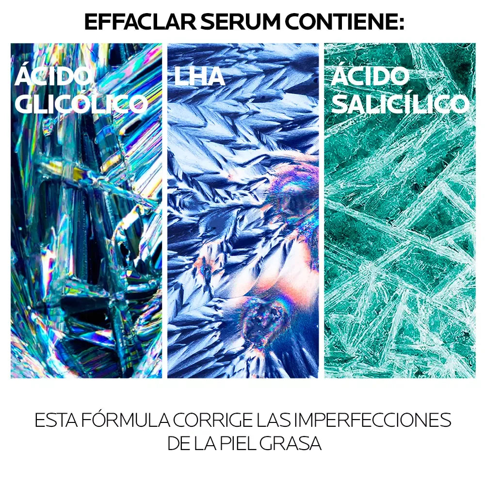 Tienda Piel