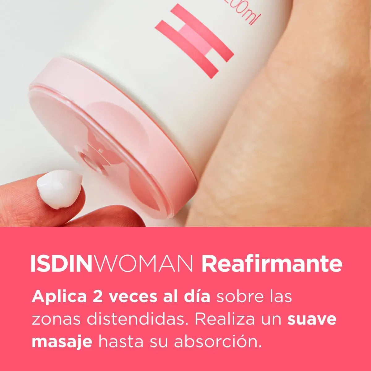 Tienda Piel