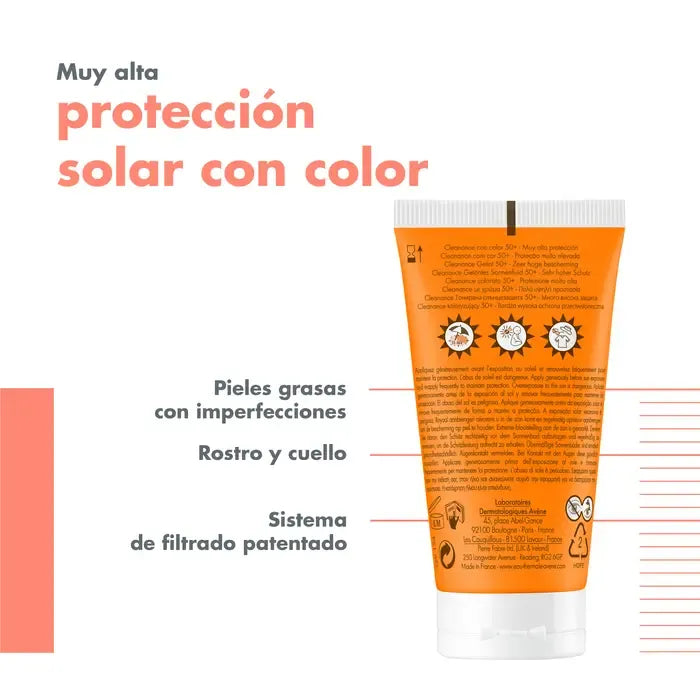 Tienda Piel