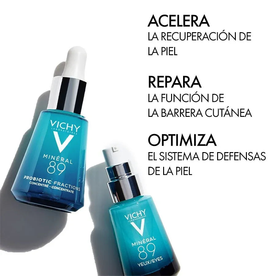 Tienda Piel