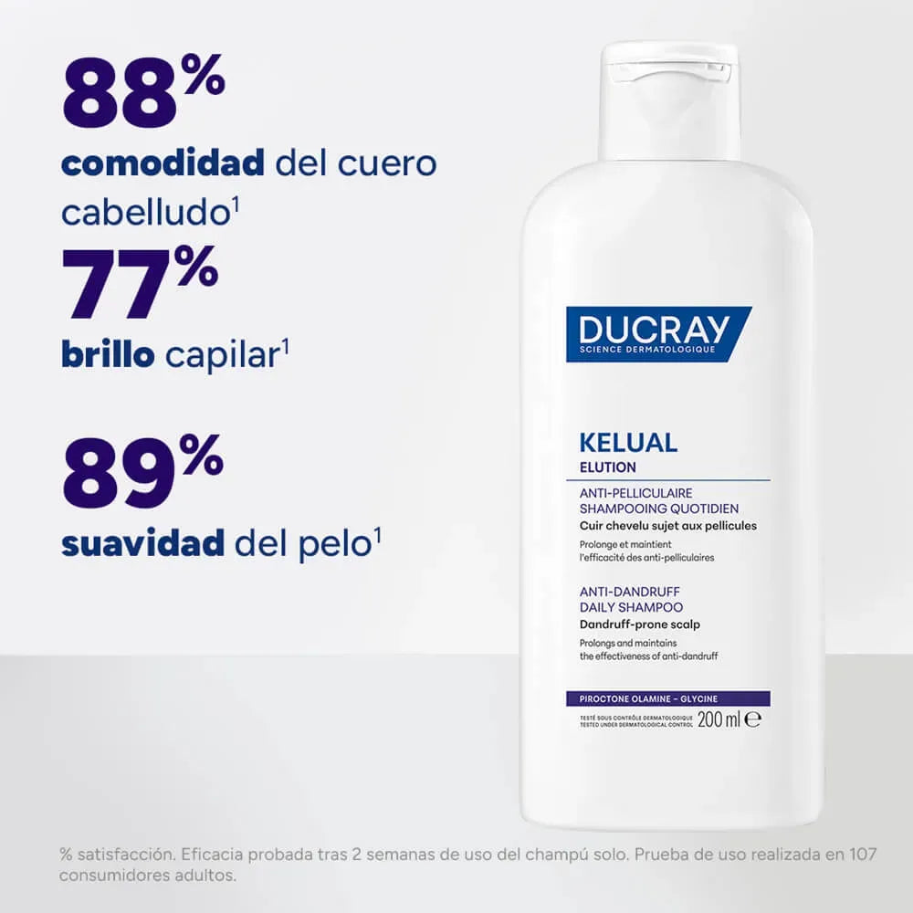 Tienda Piel