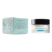 SkinCeuticals Advanced Age Eye