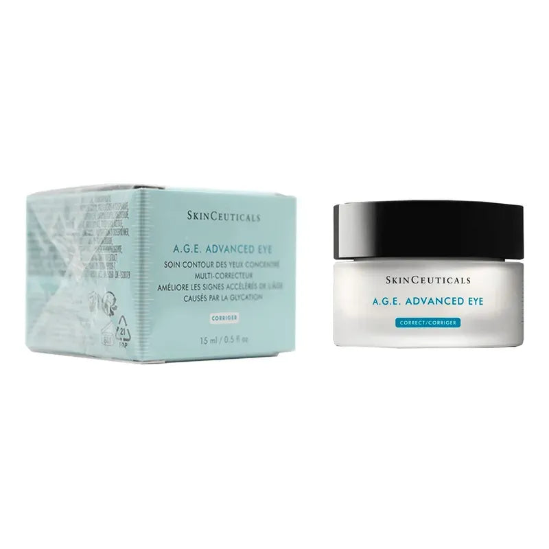 SkinCeuticals Advanced Age Eye