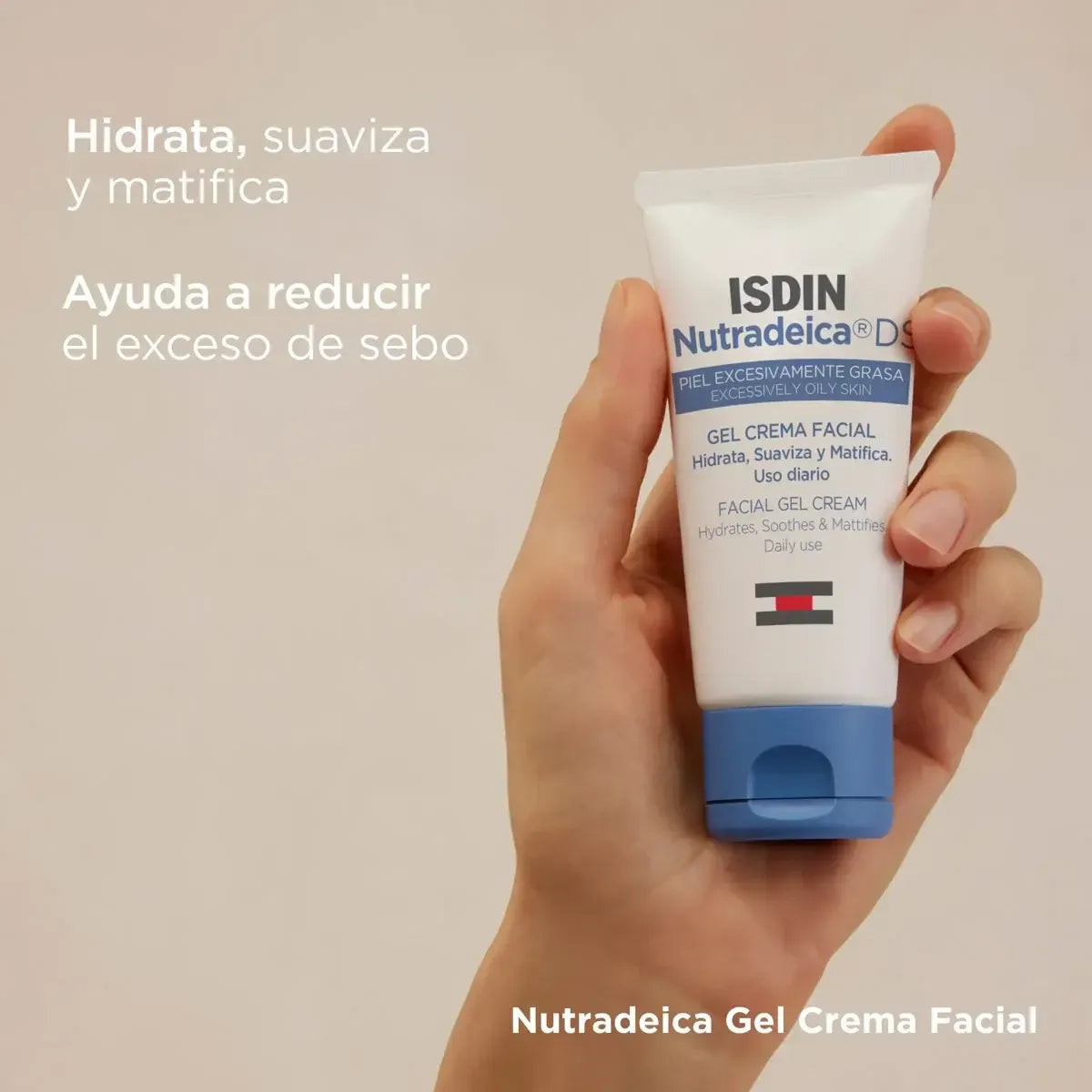 Tienda Piel