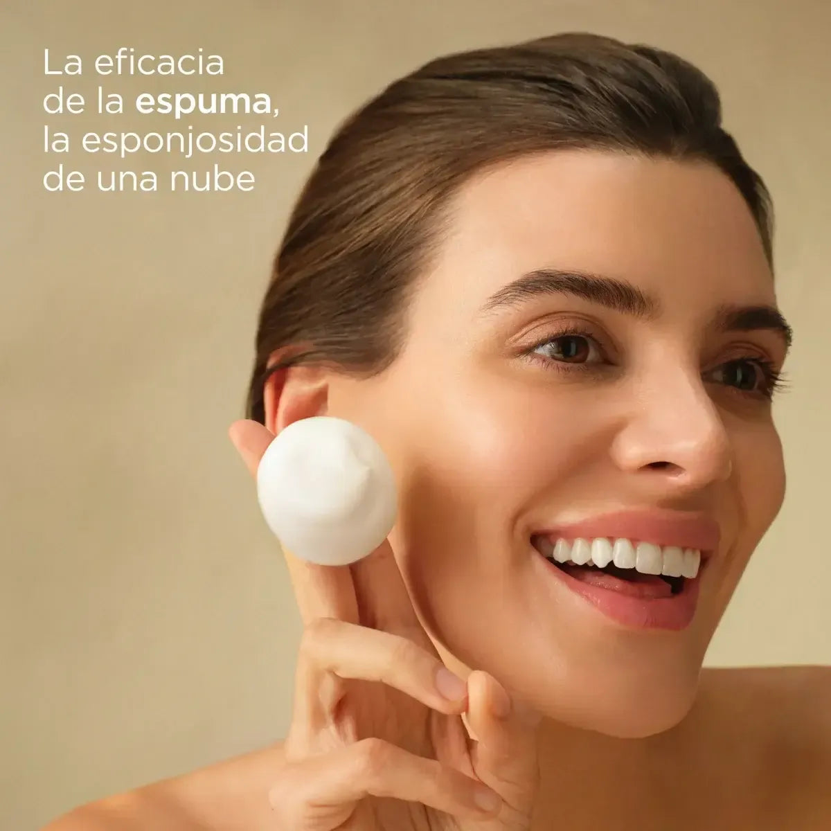Tienda Piel