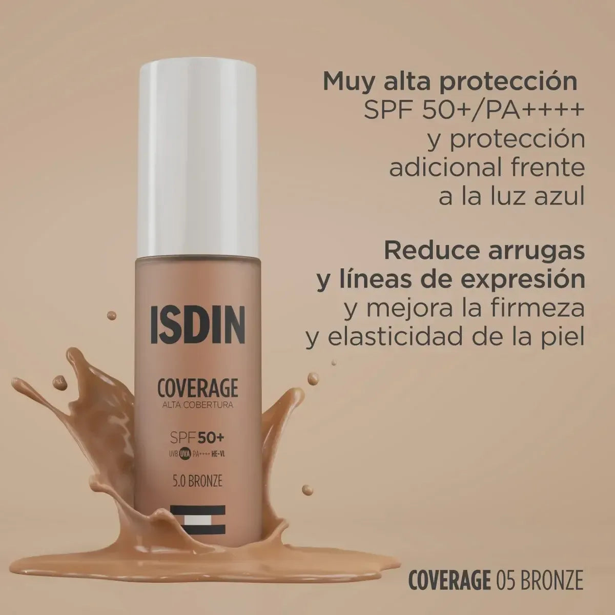 Tienda Piel