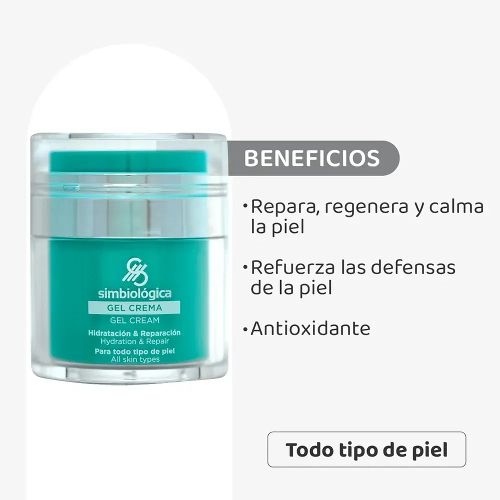 Tienda Piel