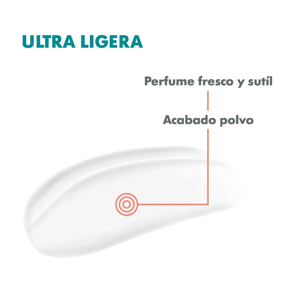 Avene Cleanance Cuidado de Día Matificante x40ml