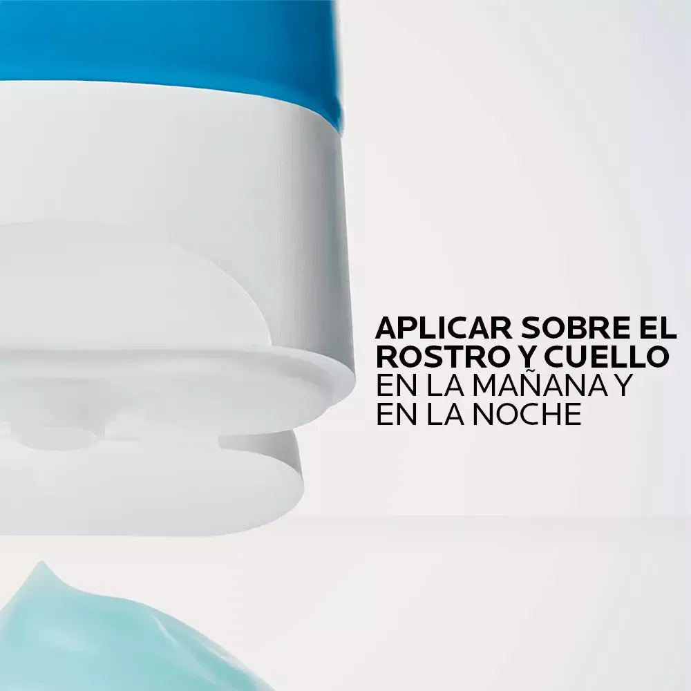 Tienda Piel