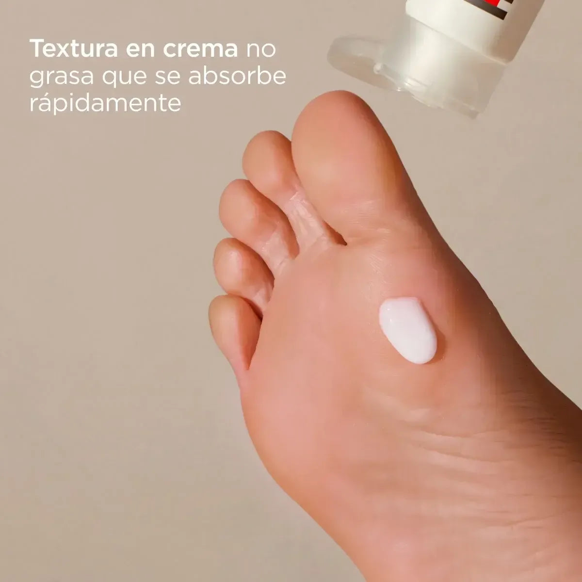 Tienda Piel