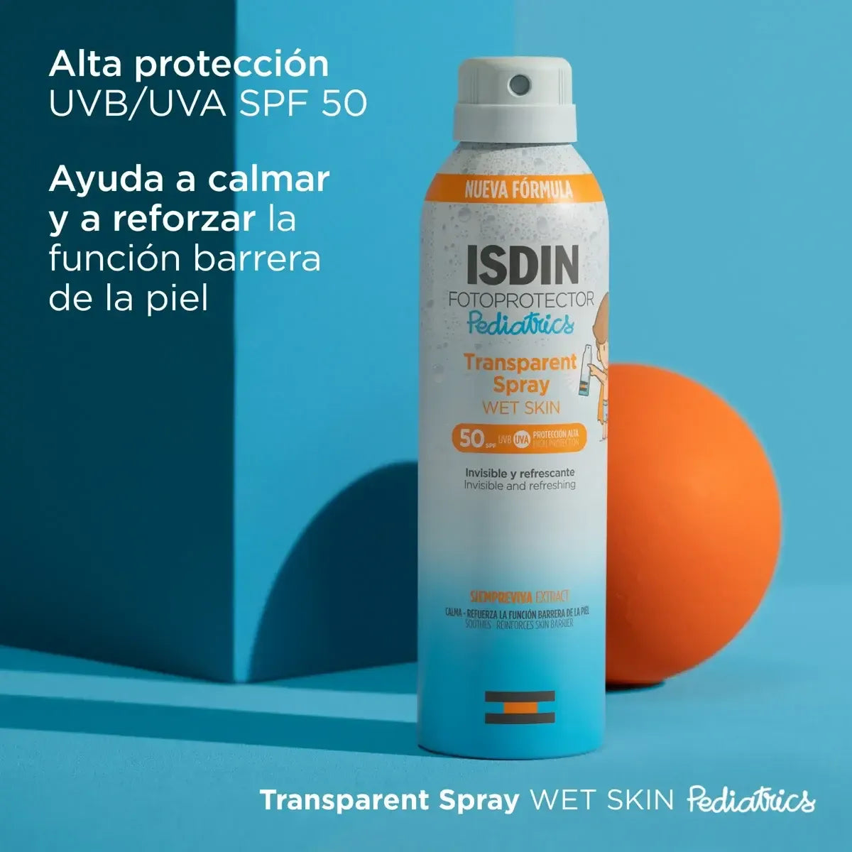 Tienda Piel