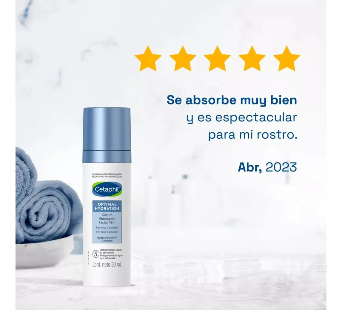 Tienda Piel