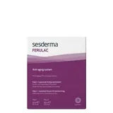 Sesderma Liposomal Ferulac Antiaging System x30ml