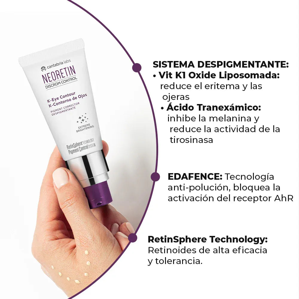 Tienda Piel