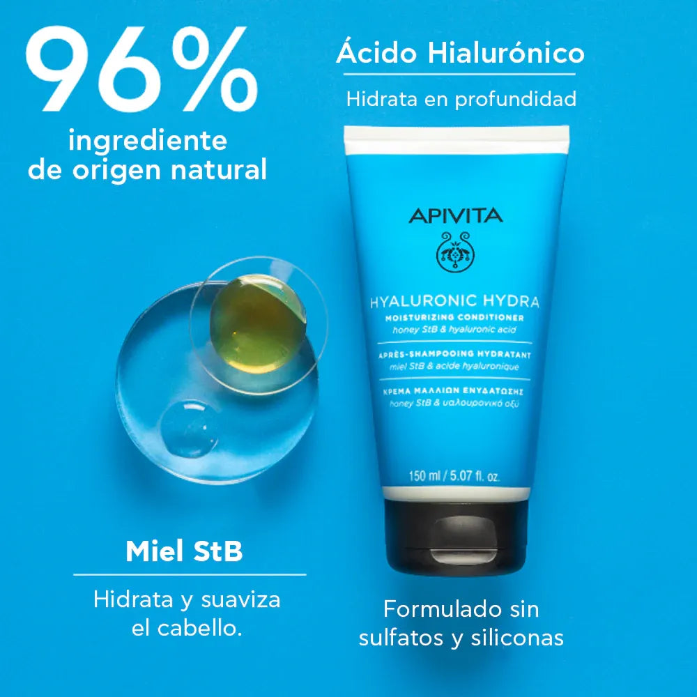 Tienda Piel