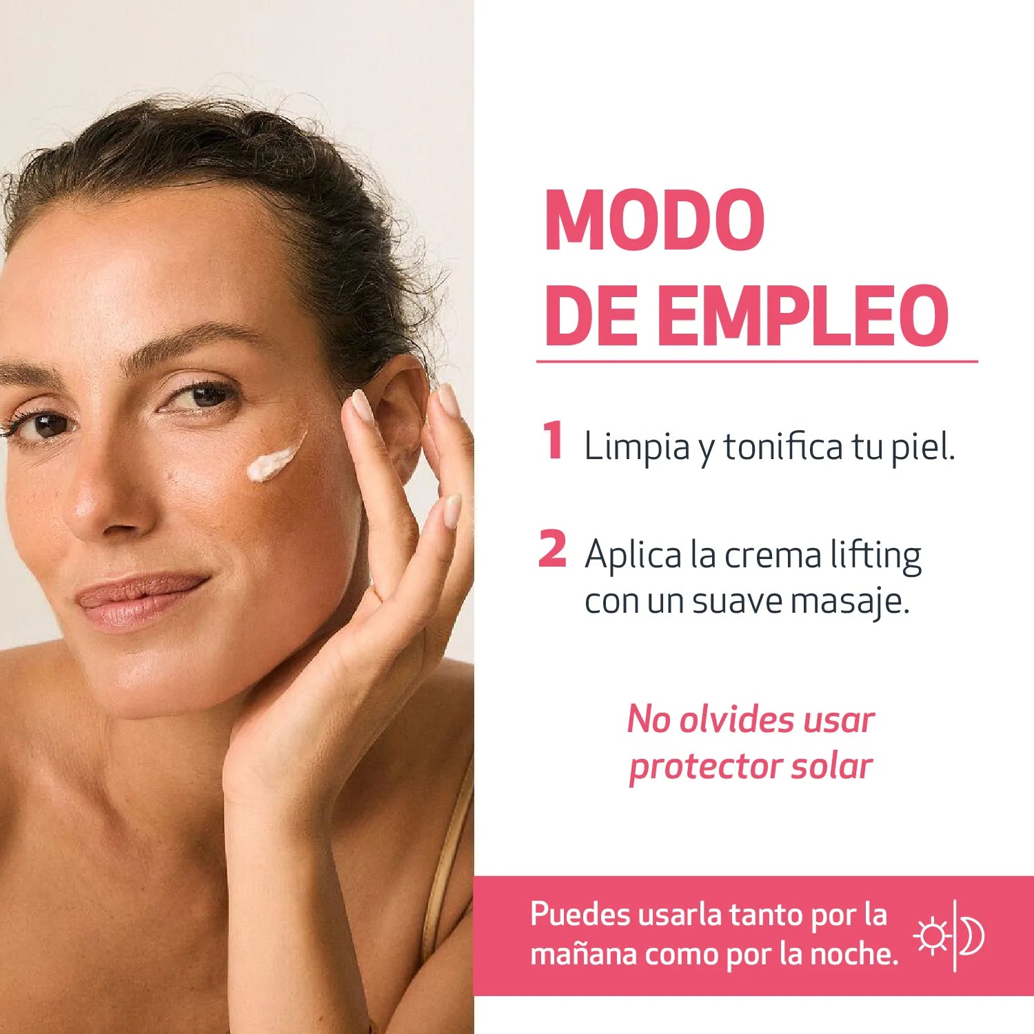 Sesderma Daeses Crema Lifting x50ml