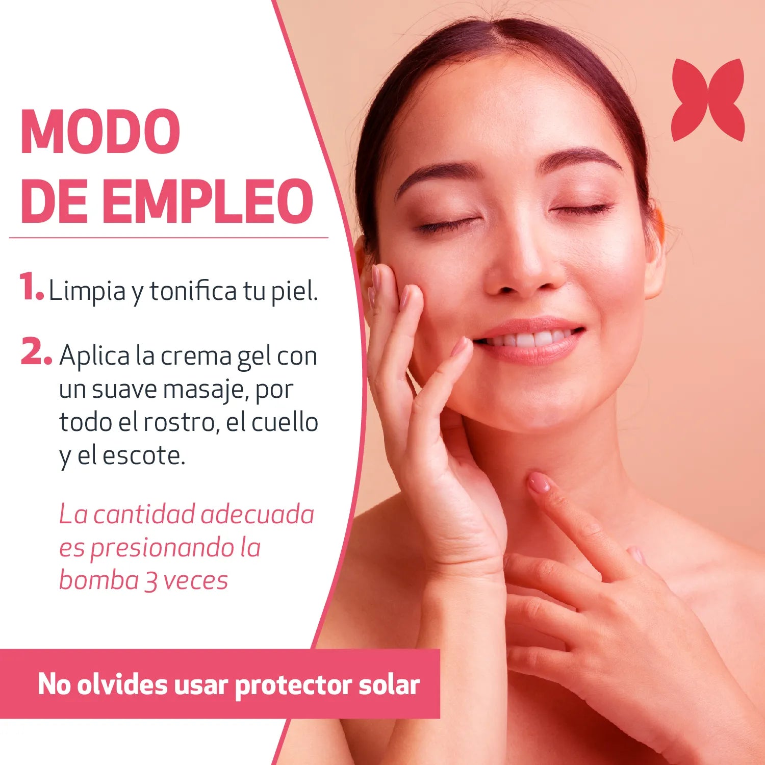 Tienda Piel