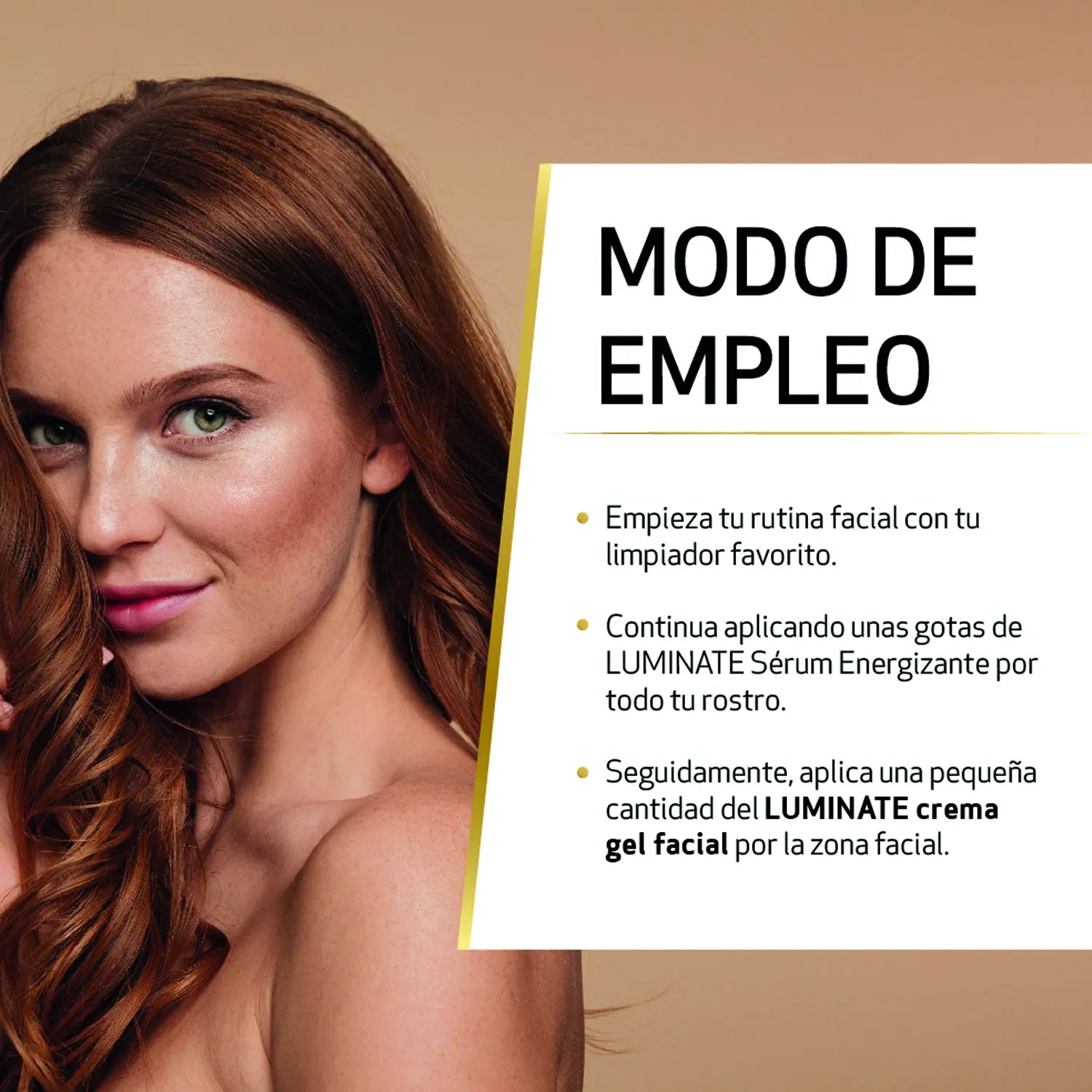 Tienda Piel