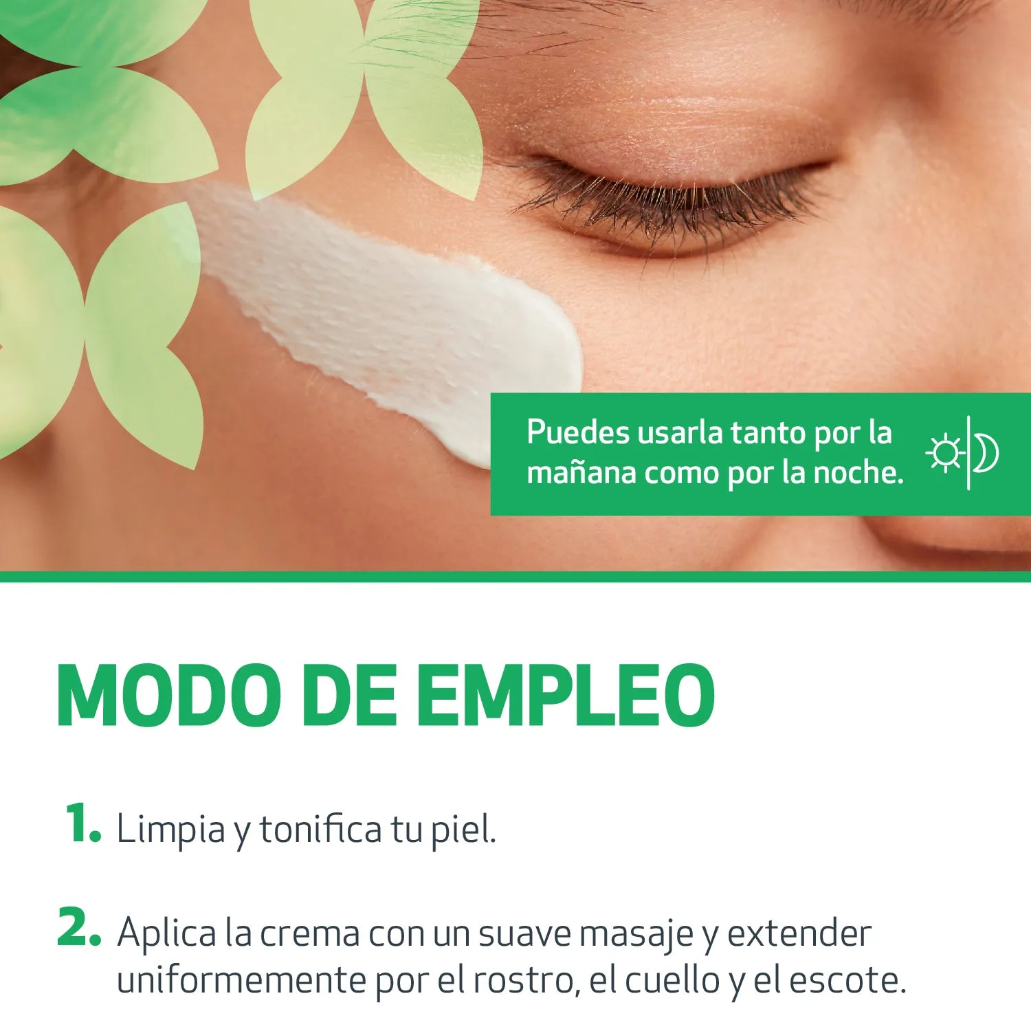 Tienda Piel