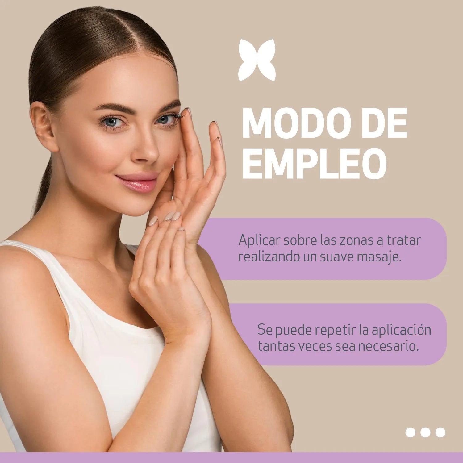 Tienda Piel