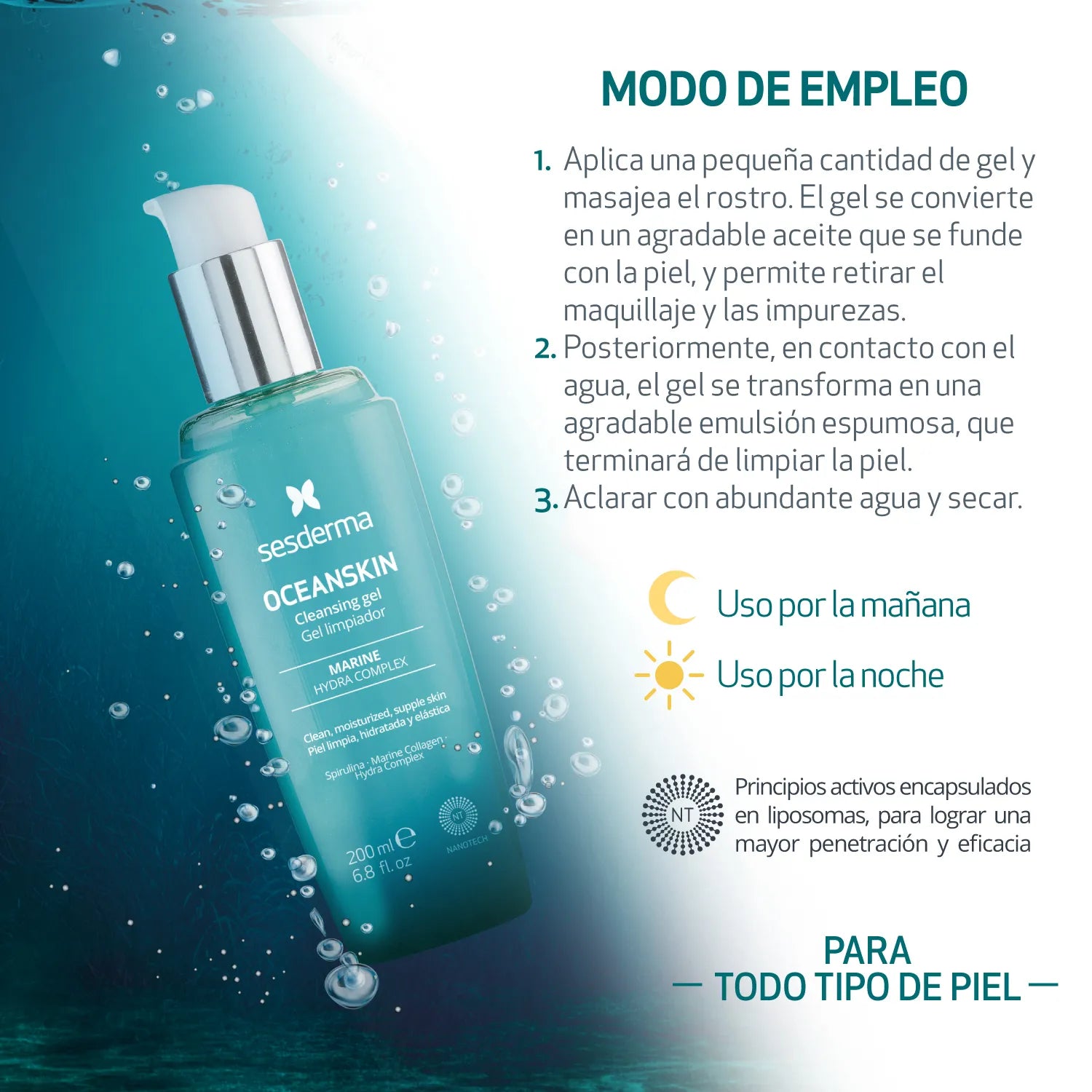 Tienda Piel
