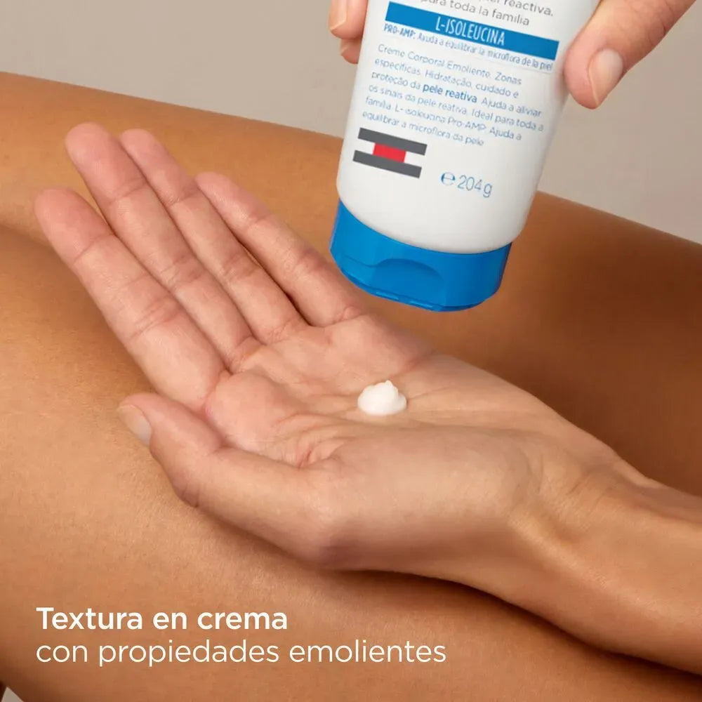 Tienda Piel